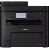 Багатофункціональний пристрій Canon i-Sensys MF275dw з Wi-Fi (5621C001)