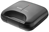 Бутербродниця Amica SMK 4021