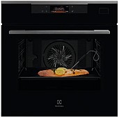 Духова шафа Electrolux KOBBS39H