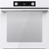 Духова шафа Gorenje BOS 6737 E06WG