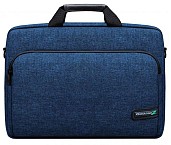 Сумка для ноутбука Grand-X SB-139N Navi 15.6