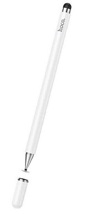 Стилус Hoco GM103 White