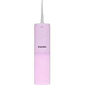 Іригатор Xiaomi ENCHEN Mint3 Pink