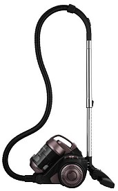 Пилосос Ardesto VC-I-C700GB