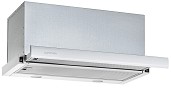 Витяжка Pyramida TL 60 (1100) IX T