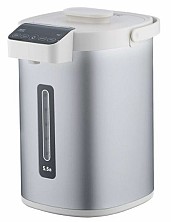 Термопот Ardesto TP-55CR