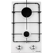 Варильна газова поверхня Perfelli HGM 31414 WH
