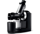 Соковитискач шнековий Philips HR1889/70