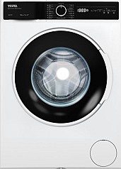 Пральна машина Vestel WB712T2T