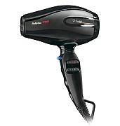 Фен Babyliss Pro BAB6160INRE