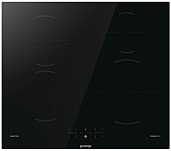 Варильна поверхня Gorenje GI601FMC