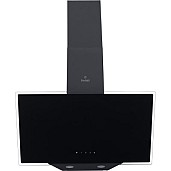 Витяжка Perfelli DNS 6272 D 700 BL LED