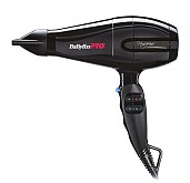 Фен Babyliss Pro BAB6600RE