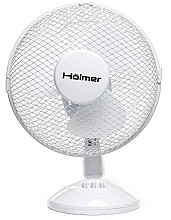Вентилятор Holmer HFS-1209-1W