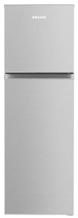 Холодильник Edler ED-325WIN