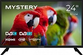 Телевізор Mystery MTV-2450HT2 24
