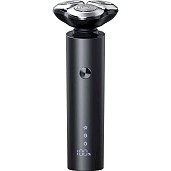 Бритва Xiaomi Electric Shaver S301