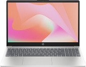 Ноутбук HP 15-fc0005nw (CX5C3EA)