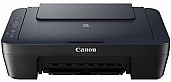БФП Canon Pixma Ink Efficiency E414 (1366C009)