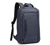 Рюкзак для ноутбука Sumdex PON-262NV 15.6