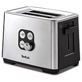 Тостер Tefal Equinox TT420D