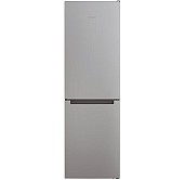 Холодильник Indesit INFC8 TI21X0