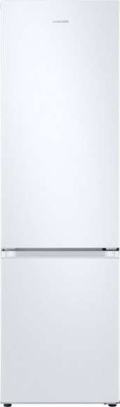 Холодильник Samsung RB-38T603FWW