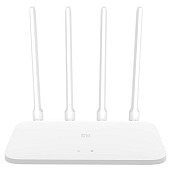 Маршрутизатор Xiaomi Mi WiFi Router 4A (DVB4230GL)