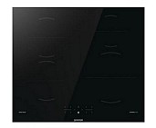 Варильна поверхня Gorenje GI6401BSCE індукційна