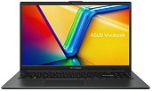 Ноутбук Asus Vivobook Go 15 E1504FA-BQ2909