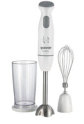 Блендер Gorenje HBC802QW заглибний