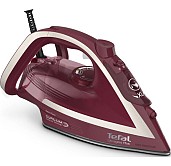 Праска Tefal FV6820E0