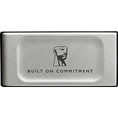 SSD диск Kingston XS2000 2TB (SXS2000/2000GA)