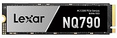 SSD диск Lexar NQ790 1 TB (LNQ790X001T-RNNNG)