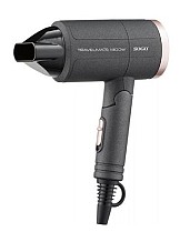 Фен Sogo SS-3620