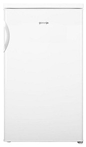 Холодильник Gorenje RB492PW (84,5 см.)