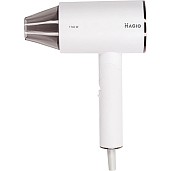 Фен Magio MG-155 White