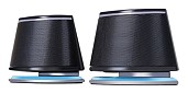 Акустична система F&D V620 Black