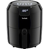 Мультипіч Tefal EY401815 Easy Fry Precision