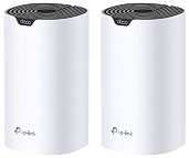 Маршрутизатор TP-Link Deco S7 (2-pack)