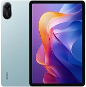 Планшет Xiaomi Redmi Pad 2 8/256 Mint Green