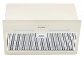Витяжка вбудована Weilor PBS 52650 GLASS BG 1250 LED Strip