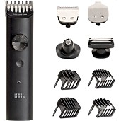 Тример Xiaomi Grooming Kit Pro EU