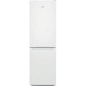 Холодильник Whirlpool W7X 82I W двокамерний