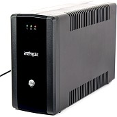 ДБЖ EnerGenie EG-UPS-H1500 1500 VA