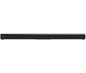 Саундбар Hisense HS205