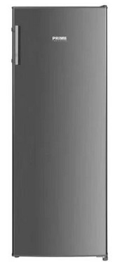 Морозильна камера Prime Technics FS 1437 MX