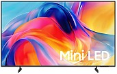 Телевізор Samsung MiniLED 55