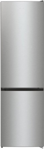 Холодильник Gorenje RK 6201 ES4