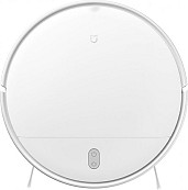 Робот-пилосос MiJia Mi Robot Vacuum-Mop Essential MJSTG1
